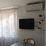 Novi Demy U Centru Splita * Split