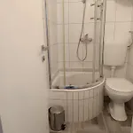 Novi Demy U Centru Splita * Split