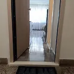 公寓 Novi Demy U Centru Splita 斯普利特